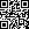 https://mehrnews.com/x39ZjN