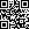 https://mehrnews.com/x3bVbx