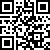 https://mehrnews.com/x38T8N