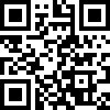 https://mehrnews.com/x3bWsL