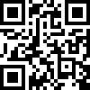 https://mehrnews.com/x37KHd