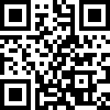 https://mehrnews.com/x388yq
