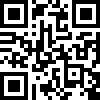 https://mehrnews.com/x385YB