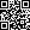 https://mehrnews.com/x3bdv6