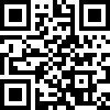https://mehrnews.com/x39frV