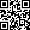 https://mehrnews.com/x3bfb5
