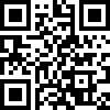 https://mehrnews.com/x38Yxv