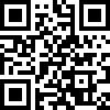 https://mehrnews.com/x38Nxw