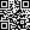 https://mehrnews.com/x39N5Q