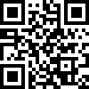 https://mehrnews.com/x39BXc