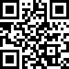 https://mehrnews.com/x3bKsZ