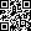 https://mehrnews.com/x39w3Y