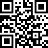 https://mehrnews.com/x38cmt