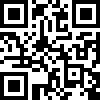https://mehrnews.com/x3bPfq