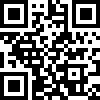 https://mehrnews.com/x3bFwR