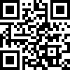 https://mehrnews.com/x3b3sv