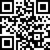 https://mehrnews.com/x39ckc