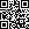 https://mehrnews.com/x39QsR