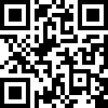 https://mehrnews.com/x3bk38