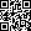 https://mehrnews.com/x3bg4V