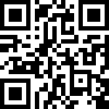 https://mehrnews.com/x3byCd