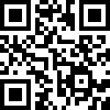 https://mehrnews.com/x39nqF