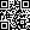 https://mehrnews.com/x3b8w2
