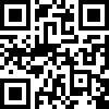 https://mehrnews.com/x3bTtz