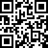 https://mehrnews.com/x3bK5B