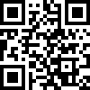https://mehrnews.com/x3bqCY