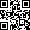 https://mehrnews.com/x39HFP
