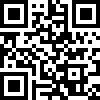 https://mehrnews.com/x39gH2