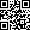 https://mehrnews.com/x3bRCz