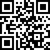https://mehrnews.com/x3bTkr