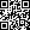 https://mehrnews.com/x39LxR