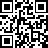 https://mehrnews.com/x3bJRn