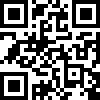https://mehrnews.com/x39t6N