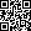 https://mehrnews.com/x38fHx