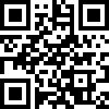 https://mehrnews.com/x38Jmb