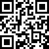 https://mehrnews.com/x37SLM