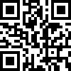 https://mehrnews.com/x38FRj