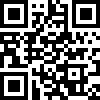 https://mehrnews.com/x393nZ
