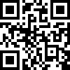https://mehrnews.com/x39txJ