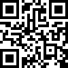 https://mehrnews.com/x38YyV