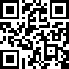 https://mehrnews.com/x3bg2L