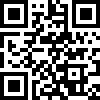 https://mehrnews.com/x3bpJR