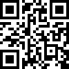 https://mehrnews.com/x39QMN