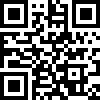 https://mehrnews.com/x3bsHB
