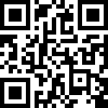 https://mehrnews.com/x3bPJW