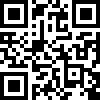 https://mehrnews.com/x39YDf
